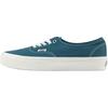 Authentic Reissue 44 Lx 'Stargazer Blue' Sneakers VN000D9N12S