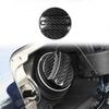 Крышка бензобака из углеродного волокна для BMW 3 серии F30 E36 E46 E39 E90 E92 E93 M3