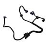Ingenious-CV61-9D289-BC CV619D289BC Fuel Pipe Carbon Canister Solenoid Assy W For Ford Focus 2015-2018 Car