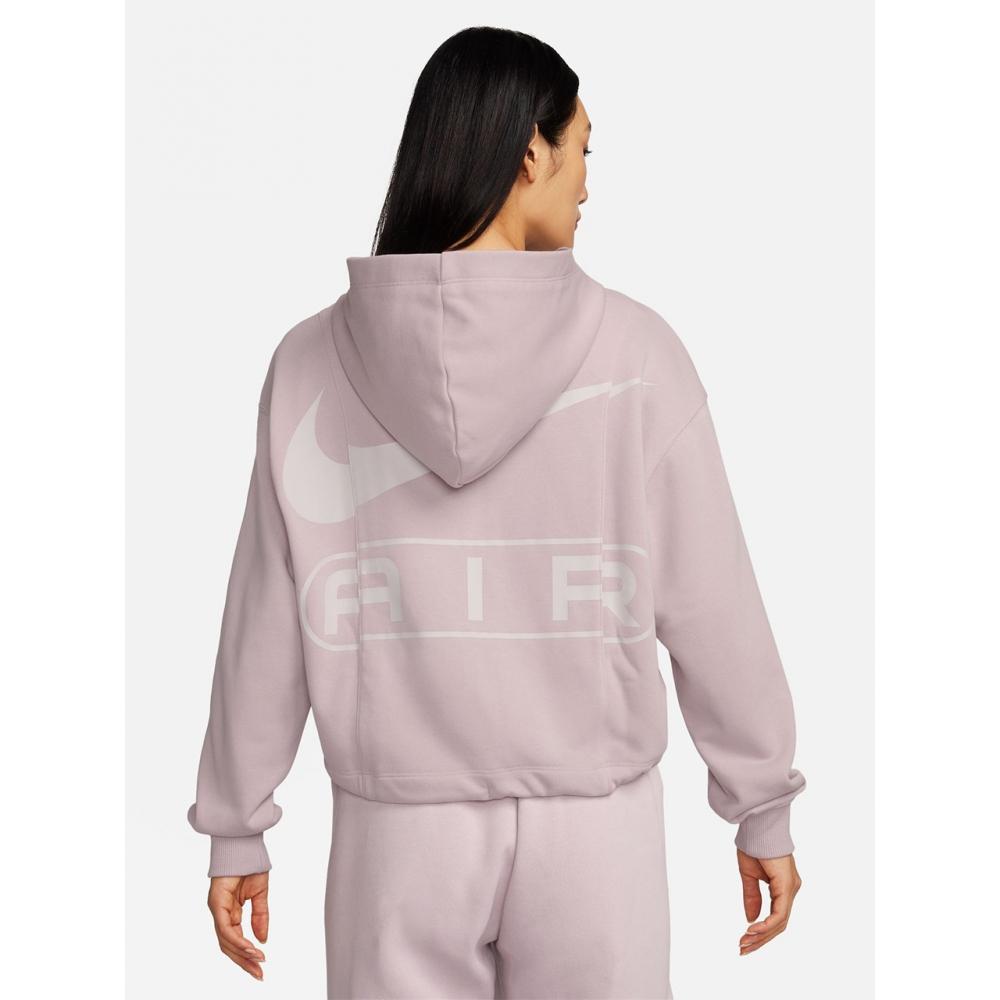 Nike As W nsW Air Os Flc Fz