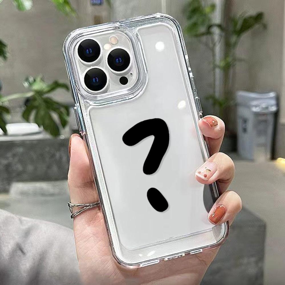Противоударные чехлы для iPhone 11 12 13 14 15 16 iPhone 14 15 16 Pro Max Samsung A16 A35 A36 A54 A55 S25 Xiaomi Космический чехол