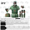 Junhu Tactical Training & Protection Gear