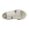 Adidas Y-3 Rivalry Sandal 'Off White' Unisex FZ6400