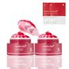 Medicube TXA Niacinamide Capsule Cream Dark Spot Brightening Cream 55g