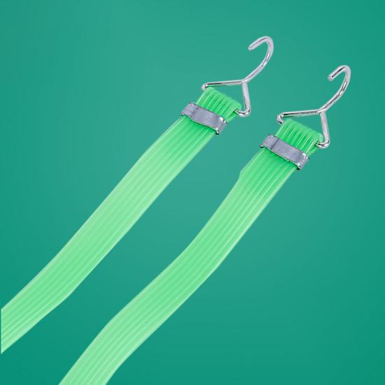 1 комплект шипов для лазания по деревьям, когти кошки для лазания по деревьям, противоскользящая обувь с регулируемыми