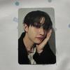 [USED] Stray Kids Lose My Breath Trading Card Bang Chan