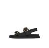 Сандалии JENNY CEO-LB-P1694-YLD