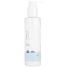 1025 Dokdo Cleansing Milk, 200Ml(6.76Fl Oz)