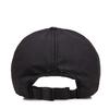 Hat Men's Fashion Punching Versatile Baseball Cap Outdoor Sunscreen Summer Shade Quick Drying Breathable Cap