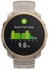 Polar Vantage M3 Grey
