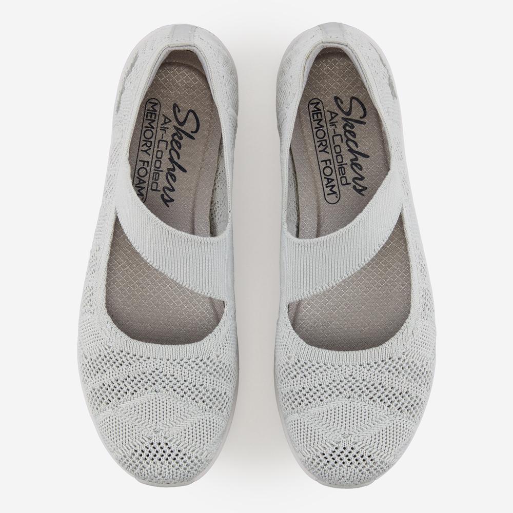Skechers Женская [Skechers Usa] Be Cool_Sc0Wfcgx282