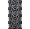 Шина для гравия WTB Raddler TCS Light Fast Rolling Tubeless 700C x 40