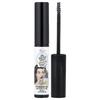 It'S A-Browtime!® Eyebrow Gel, Clear, 3.6 Ml (0.12 Fl Oz)
