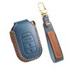 Ontto Чехол для ключа Honda, Кожа, Держатель для ключей, Чехол для ключа, Step Wagon, Civic Type R,