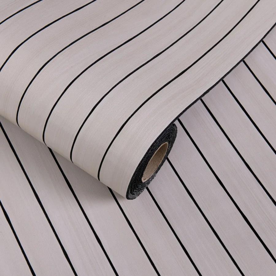 1 рулон самоклеящихся стеновых панелей Sxp пенопластовые наклейки отклеивающиеся 3D наклейки на стену легко сделать своими руками подходят для потолка, гостиной