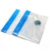 1Pcs Vacuum Bag Storage Sealed Bag Moisture-proof Bag Storage Suitcase Space-saving Bag Clothes Organizer  Ziplock Bag