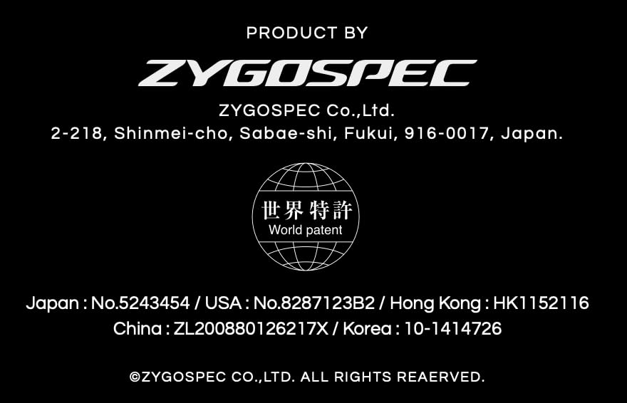 Sunglasses Free [Airfly] Multi-Purpose