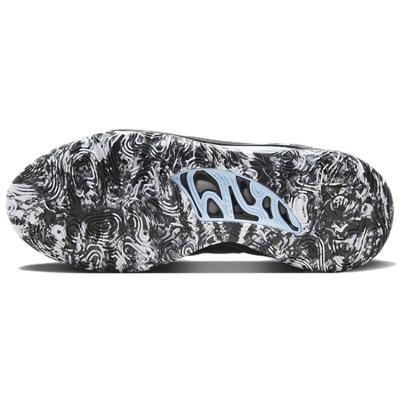 Nike Кроссовки Kd 15 'Refuge' DC1975-101