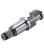 Multi-function Top Pneumatic Impact Wrench Spindle 1/2" Square Parts Tool For 1/2 Inch   Accessories