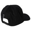 Шляпа Sunshade LaMelo alwaysz on BB Cap 025743 24 Цвет Черный [PUMA] Осень/Зима (01)