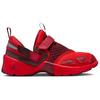 Air Jordan Jordan Trunner LX Красный Чили Женские Кроссовки Светоотражающий-Серебристый Сьерра-Красный Командный-Красный HQ2164-601