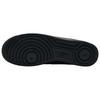 Nike Кроссовки Мужские Nike Air Force 1 07 Lv8 Классические Удобные Темно-Серые IQ0292-060