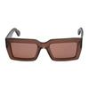 Gafas de sol Rectangulares SF1108S para Mujer