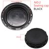 Vented Cap IBC Tank Cover Plastic Chemical Drum Cap Bulk Container Cap  Liquid Storage Equipment