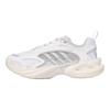 Беговые кроссовки Climacool Vento 4.0 Унисекс Облачно-белые KK1813