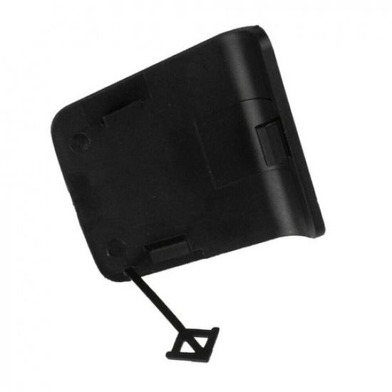 Car Spare Tire Winch Cover 68299112AC For Ram 1500 DT New Body Style -