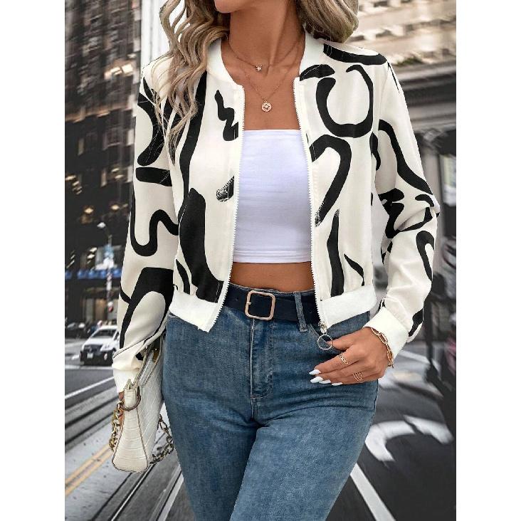 Весна и осень новый женский универсальный длинный рукав повседневный деловой дорожный элегантный комфорт сексуальный низ рубашка топ