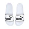 Сандалии Beach Pool Lead Cat FTR 21 Color PUMA White cm [PUMA] Весна/Лето (02) 29,0