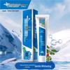 Зубная паста Yunnan Baiyao с wintergreen (грушанкой) 4 шт.
