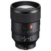 Sony Объектив FE 135mm F1.8 GM G Master