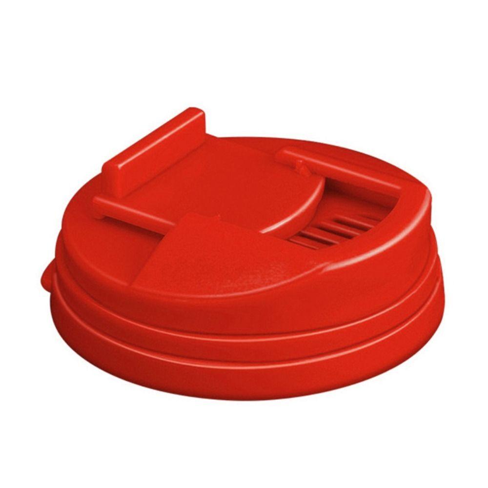 Plastics Bottle Top Lid Reusable Soda Can Covers Soda Saver Caps Drink Lid Cap  Drink Soda