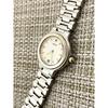 Б/у [Винтажные 1989 года / Отличное состояние / Рабочие] SEIKO PRESAGE / Seiko Presage / Дата / Сапфировое стекло / Наручные часы