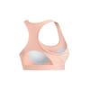 Adidas Sports Underwear Women's Glossy Powder Moderate FH8079