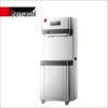 Demashi Commercial RO Water Dispenser