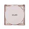 Kill Cover Mesh Glow Cushion, 15 г