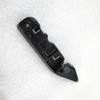 Front Left Bumper Upper Bracket 51117422249 Fit For Bmw 3 G20 G21 G28
