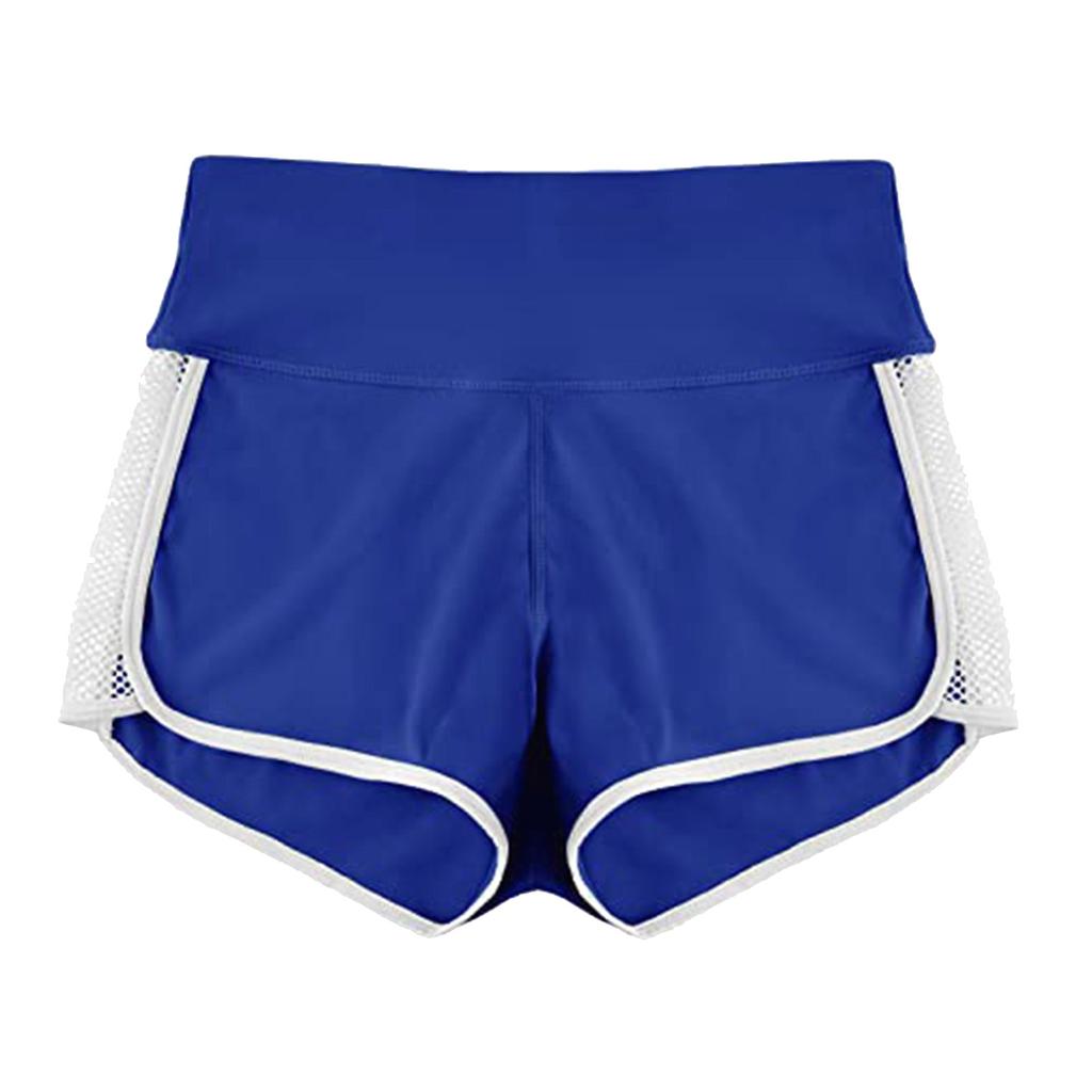 Women's Workout Leggings Fitness Sports Running Yoga Athletic Pants