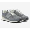 New Balance U574gg2 Кроссовки Серые B1 Nbp7ef724g 15