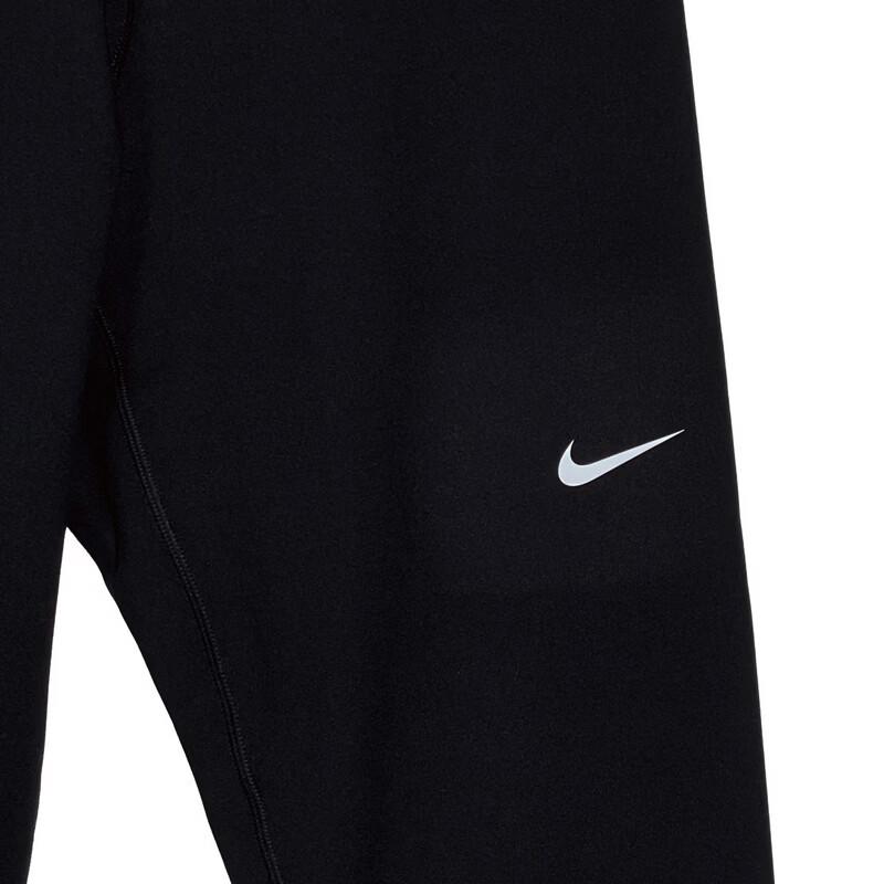 Nike Женские модные повседневные леггинсы