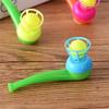 Traditional Plastic Suspension Ball Blowing Toy For Children4.7More Than 7000 Purchases