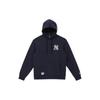 New Era x MLB Sweatshirt Men's Blue 12715378