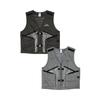 Легкий жилет Iconic 3l Vest Dum24621
