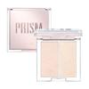 [НОВИНКА] Prism Highlighter Duo