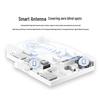 Huawei AirEngine Business WiFi 6 AP