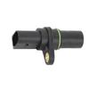 06H906433 Crankshaft Position Sensor For VW