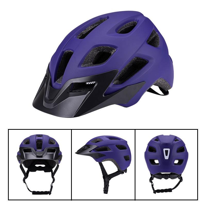 Kids Bike Helmet With Ventilation Cycling Skateboarding Scooter Balance Safety Gear